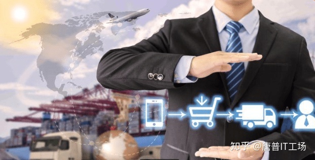 青岛it外包_it外包 维护标准_it技能外包