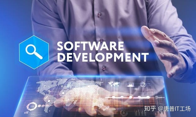 it外包 维护标准_it技能外包_青岛it外包