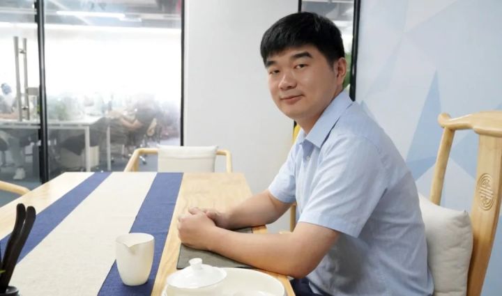it外包维护方案_it外包服务_it外包