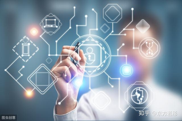 it技术公司_it姐妹技术论坛_中建三局总承包公司it咨询是哪个公司做的