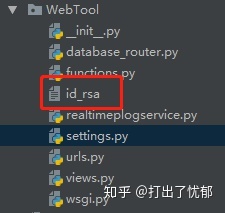 服务器运维技术_青岛it外包运维服务_运维服务管理体系建设方案