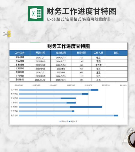 it外包公司_上海it外包公司排名_it外包公司有前途吗