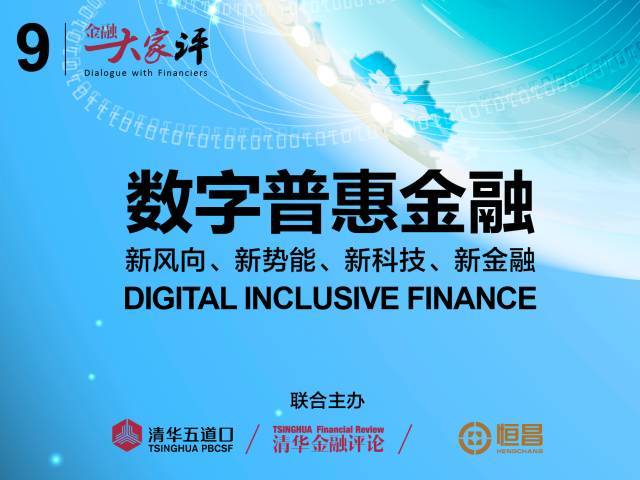 it技术支持_it技术团队工作氛围_it技术文档模板