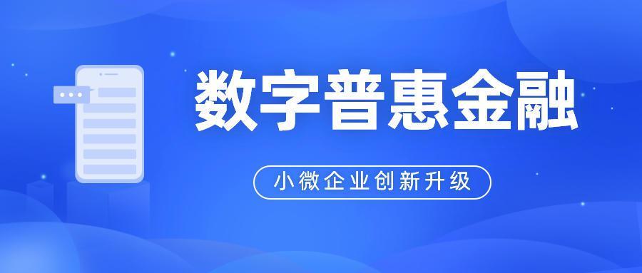 it技术支持_it技术团队工作氛围_it技术文档模板