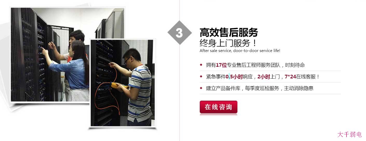 源码中国全球it外包新原点_青岛it外包运维服务_it外包服务