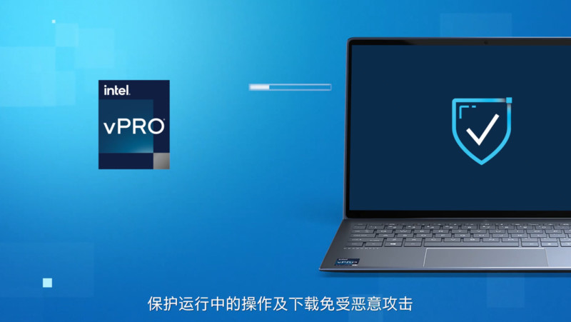 it运维与it运营_it运维_it 运维 管理