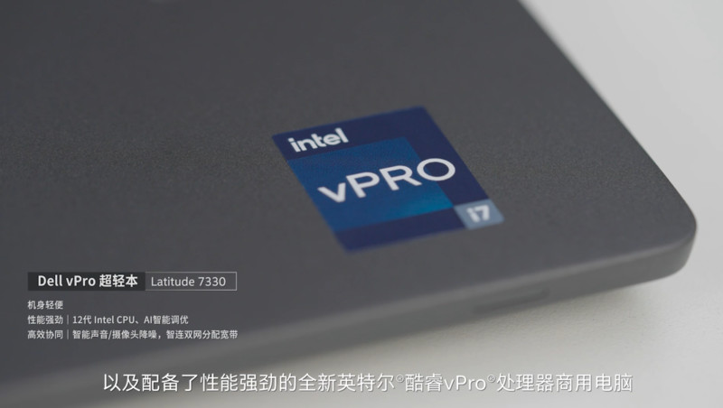 it运维与it运营_it 运维 管理_it运维