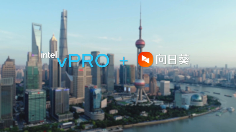 it运维_it 运维 管理_it运维与it运营
