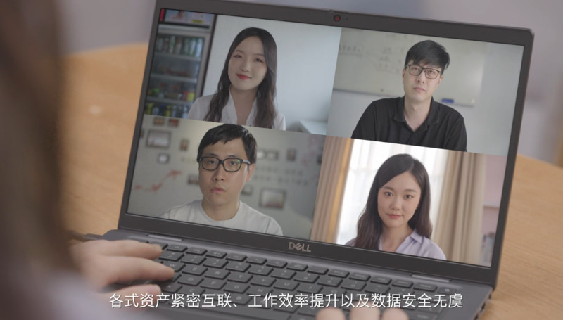it运维_it 运维 管理_it运维与it运营