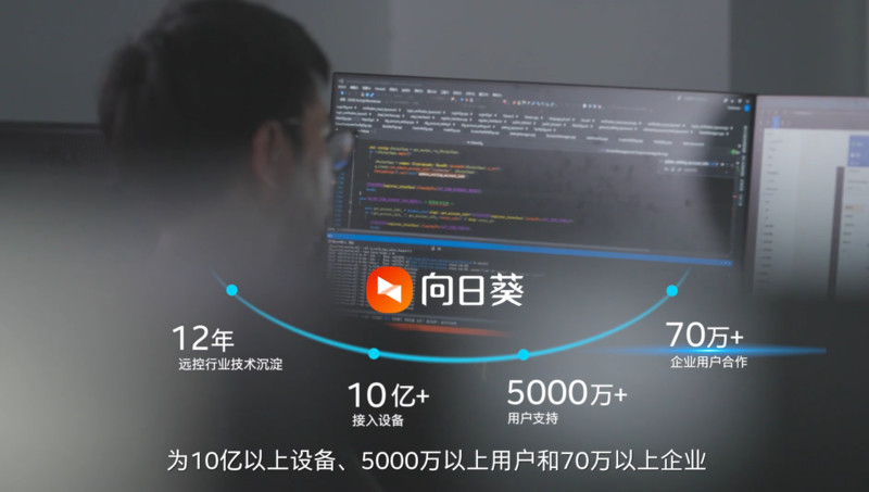 it运维与it运营_it 运维 管理_it运维