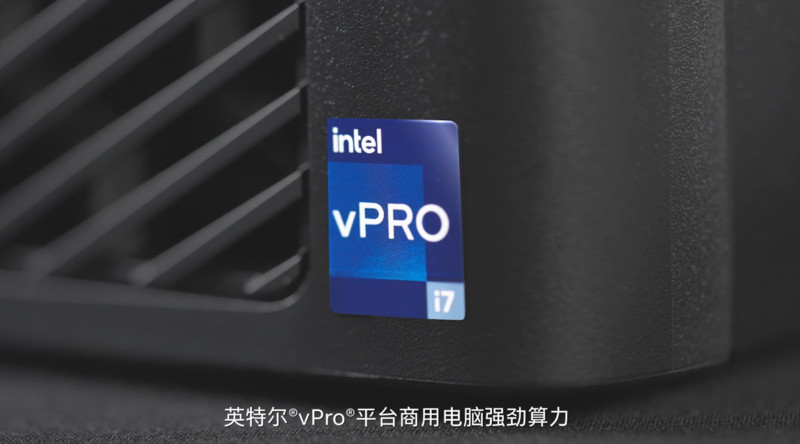 it运维与it运营_it运维_it 运维 管理