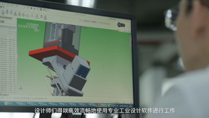it运维与it运营_it 运维 管理_it运维