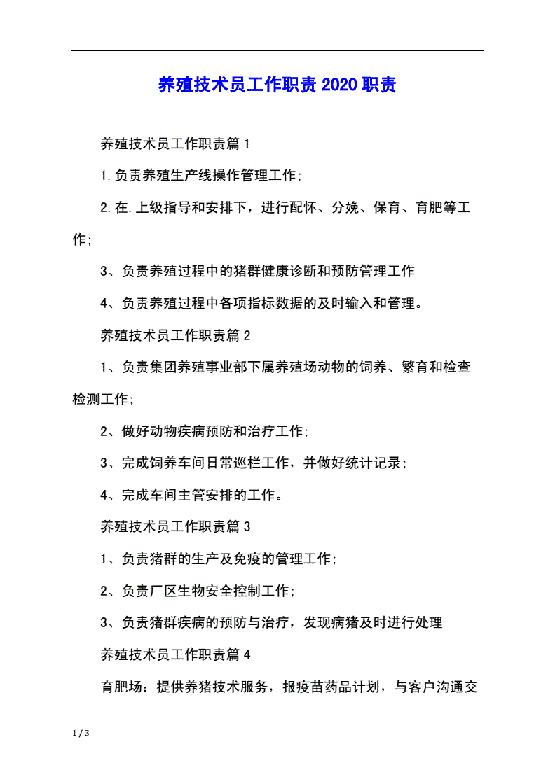 技术调试员是做什么的_it技术员_it技术包括哪些技术