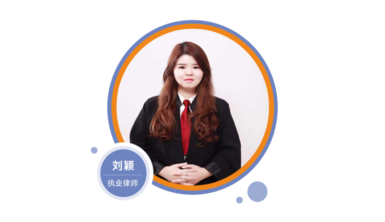 it项目技术方案_it技术员_it姐妹技术论坛