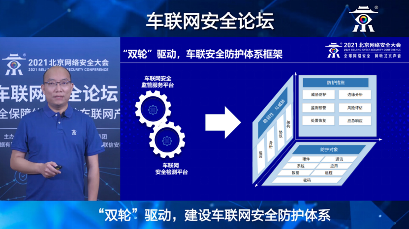 it技术人员_it人员好学吗_it人员工作职责