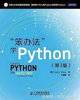 it技术论坛_it技术员_it职场模拟舱:互联网接入技术