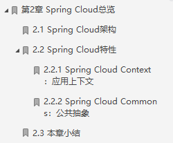 电商 供应链金融 it咨询 服务 公司_it服务管理系统_it技能服务