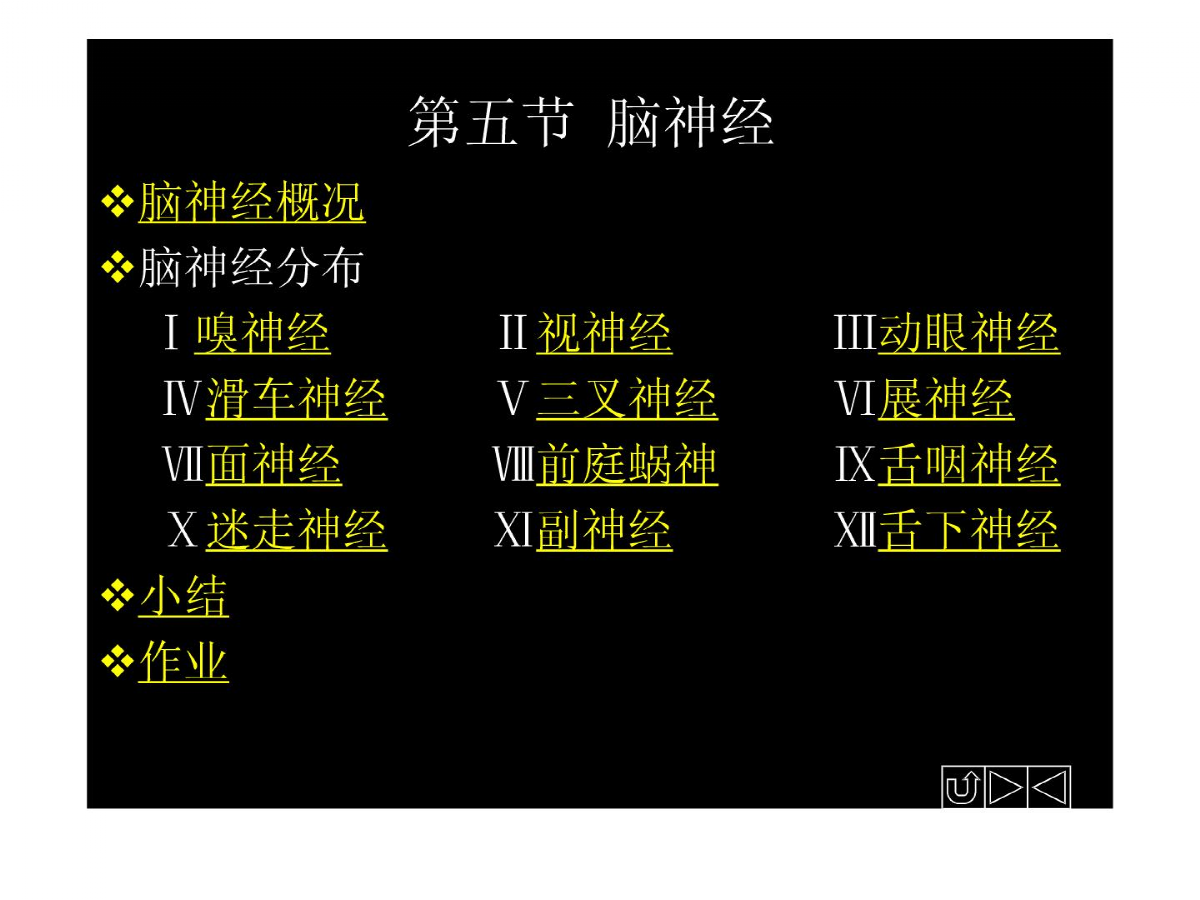 it技术员_电梯调试员技术比维保高_物联网技术调试员论坛