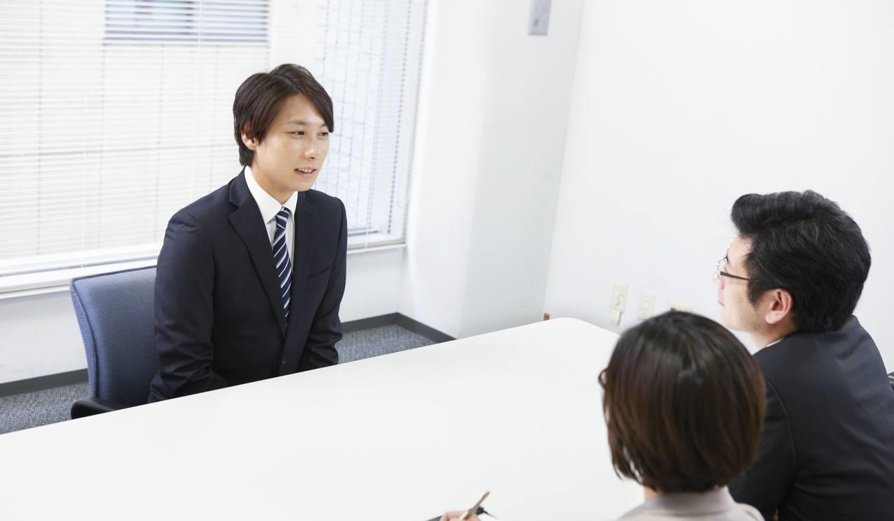 it技术工程师_it技术标准查询_it技术负责人岗位职责