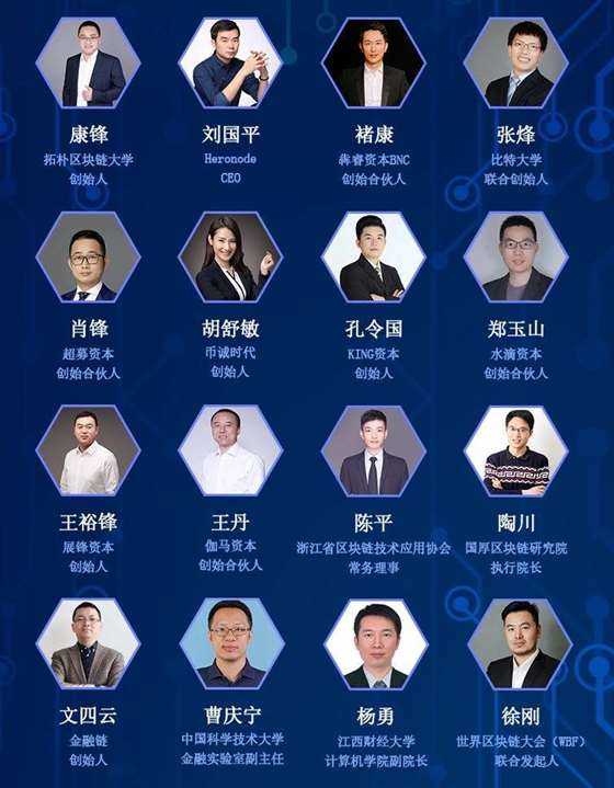 it技能外包_it外包服务合同_北京it外包