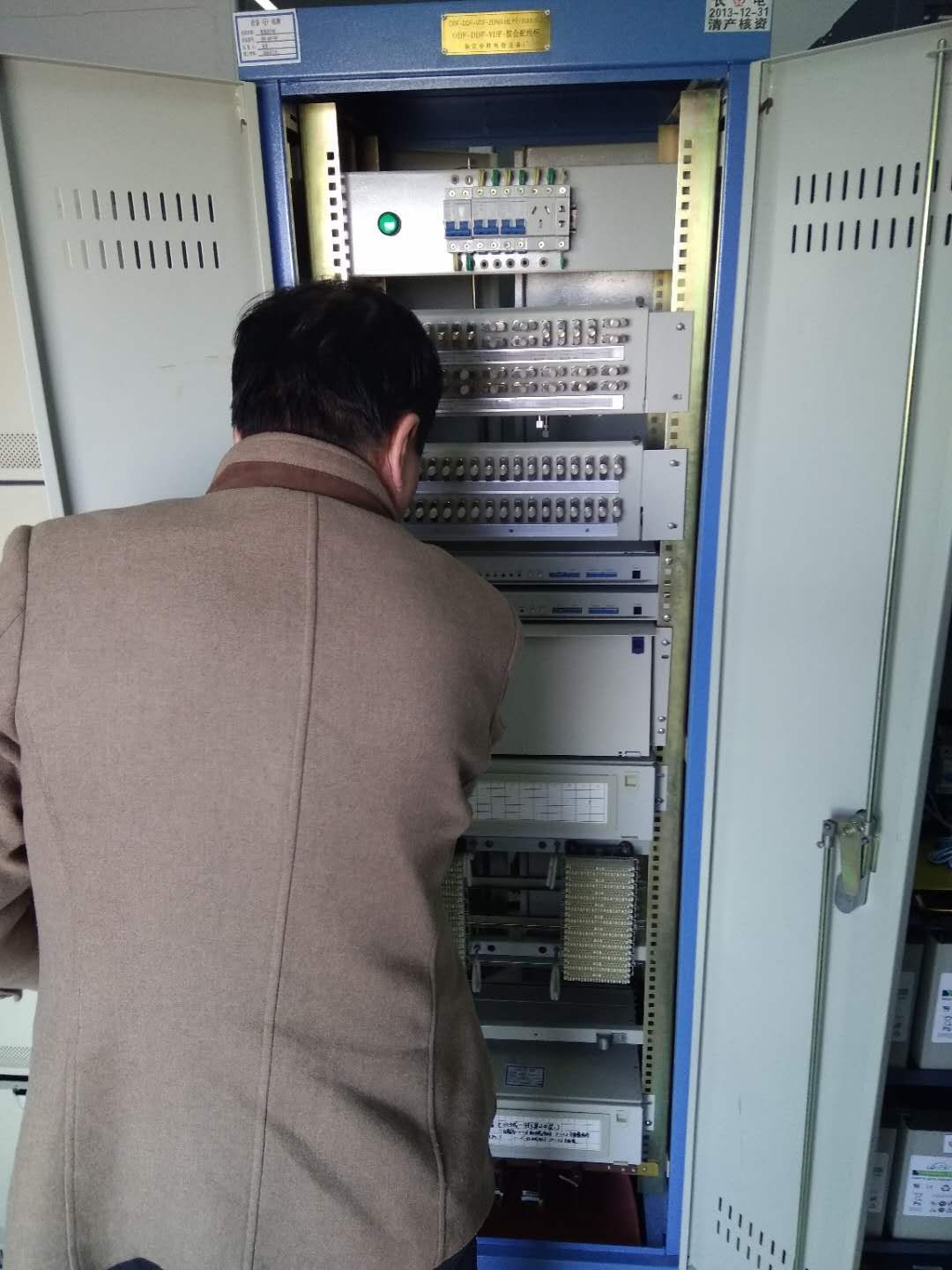 郑州it外包_北京it外包_it外包服务