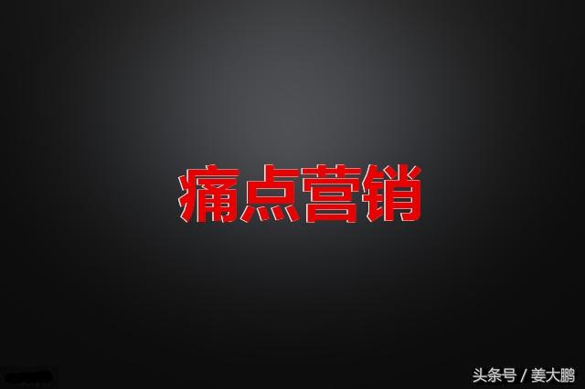it人员 职业化行为_it人员工作职责_it技术人员