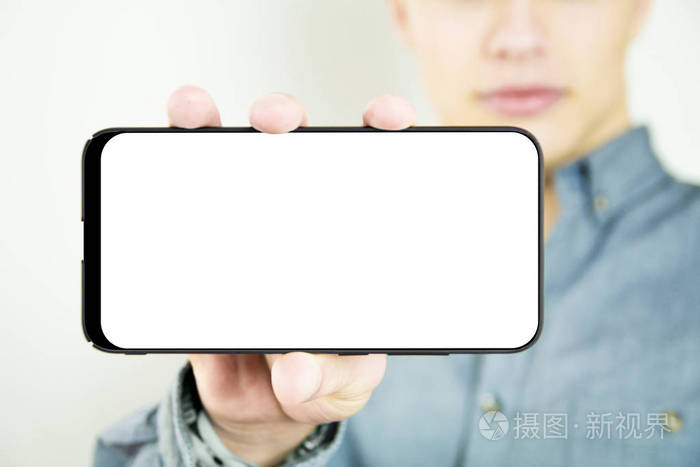 it人员工作职责_it人员 职业化行为_it技术人员