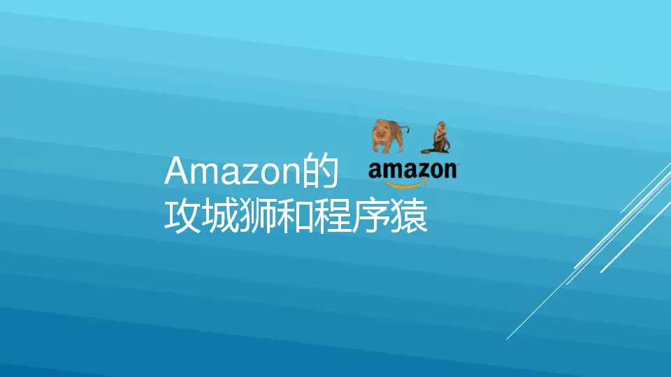 水运工程试验检测师_it工程师_工程建造师