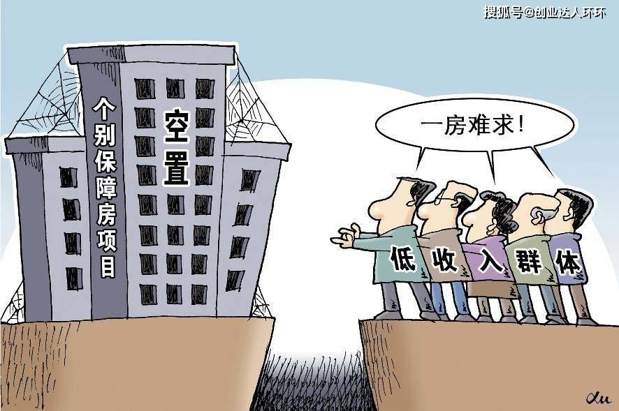 it外包公司_杭州淘宝外包公司_pc外包公司