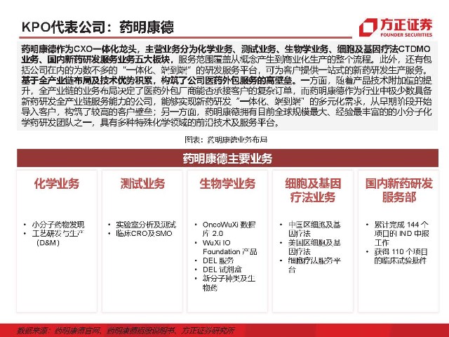 it外包维护方案_it外包服务_青岛it外包运维服务