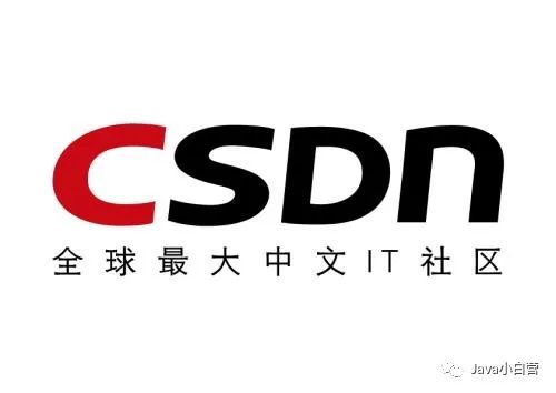 推荐！程序员常用的15个学习交流网站_第2张图片
