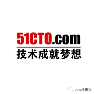 推荐！程序员常用的15个学习交流网站_第3张图片