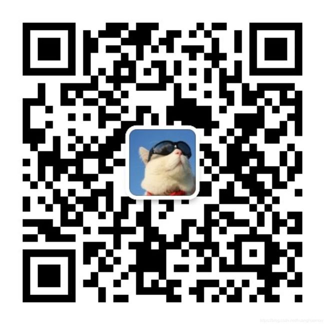推荐！程序员常用的15个学习交流网站_第15张图片