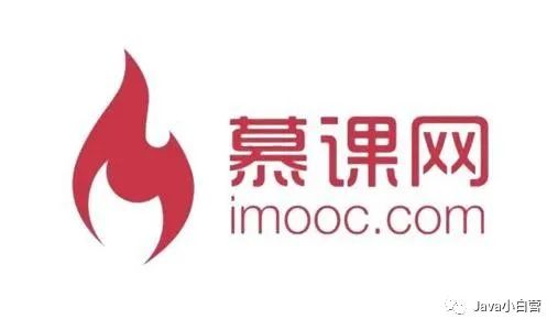 推荐！程序员常用的15个学习交流网站_第8张图片