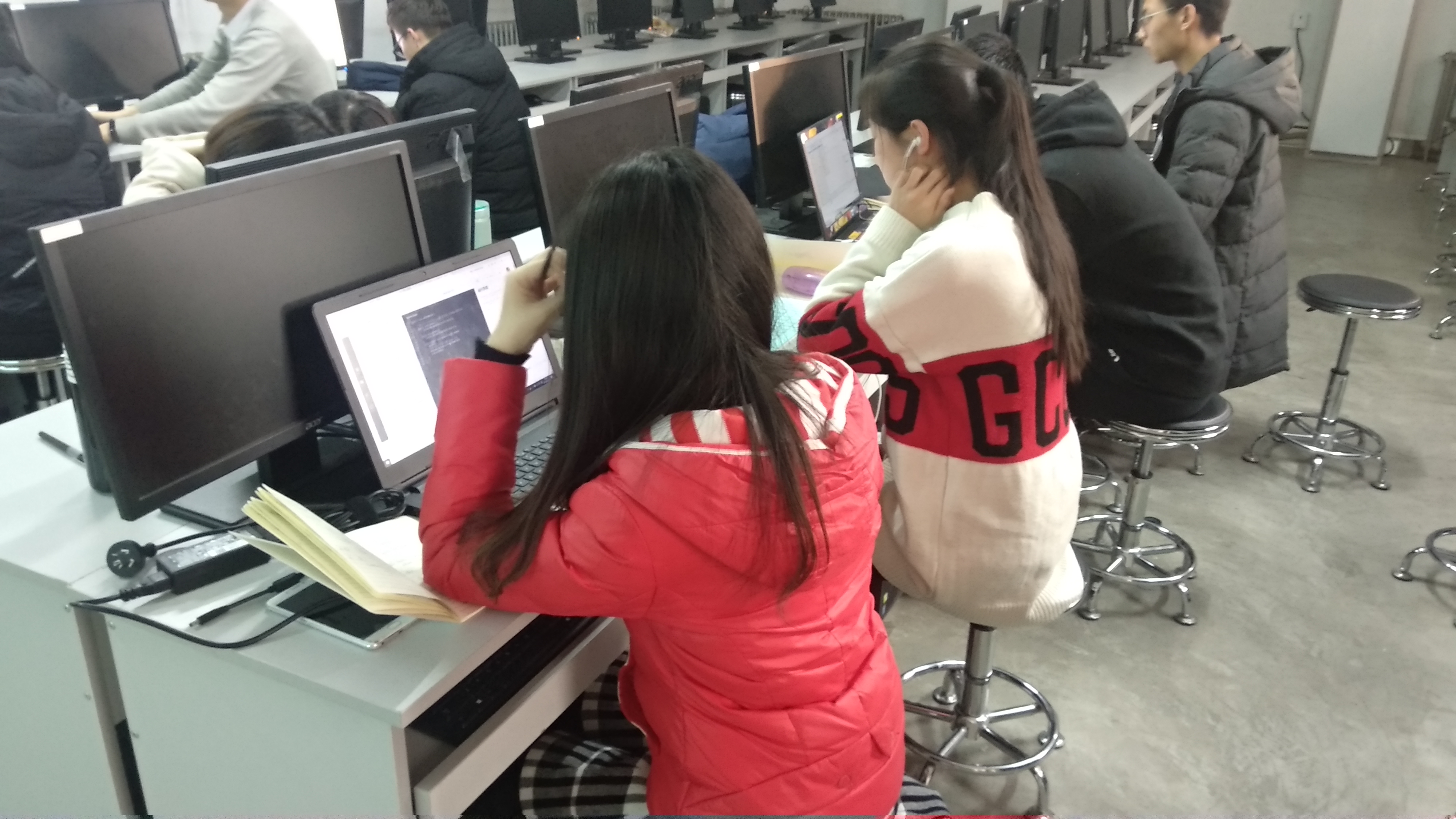 服务器运维技术_联通公司运维服务管控工作总结_视频会议系统运维服务