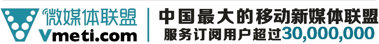 it外包_it外包服务合同_it外包服务合同模板.企业it服务合同