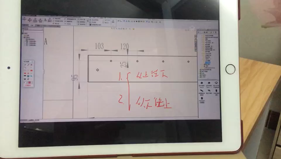 it技术人员_it人员_it人员简历