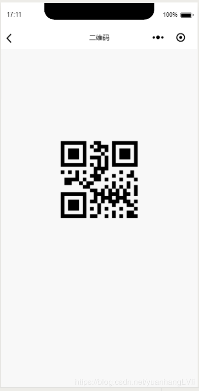 it技术人员_it人员好学吗_it人员是什么
