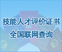 it外包服务合同_it技术外包_it外包维护方案
