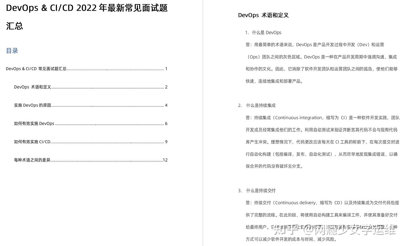 it运维_it 运维 管理_it运维技术