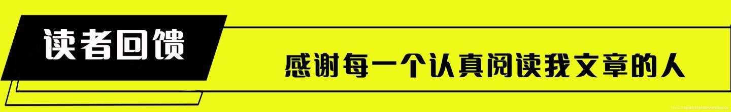 it运维技术_it运维_it 运维 管理