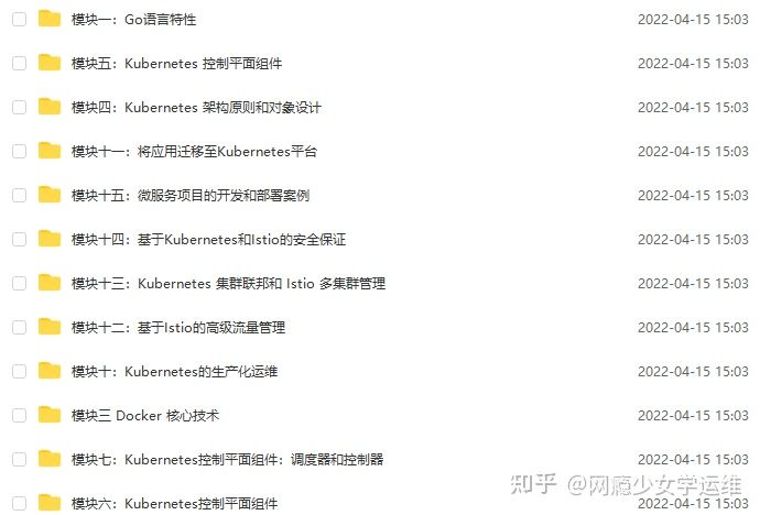 it运维_it运维技术_it 运维 管理