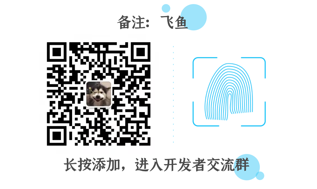 it运维 it服务_it运维技术_it 运维 管理
