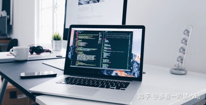 it外包公司_it外包_it外包 维护标准