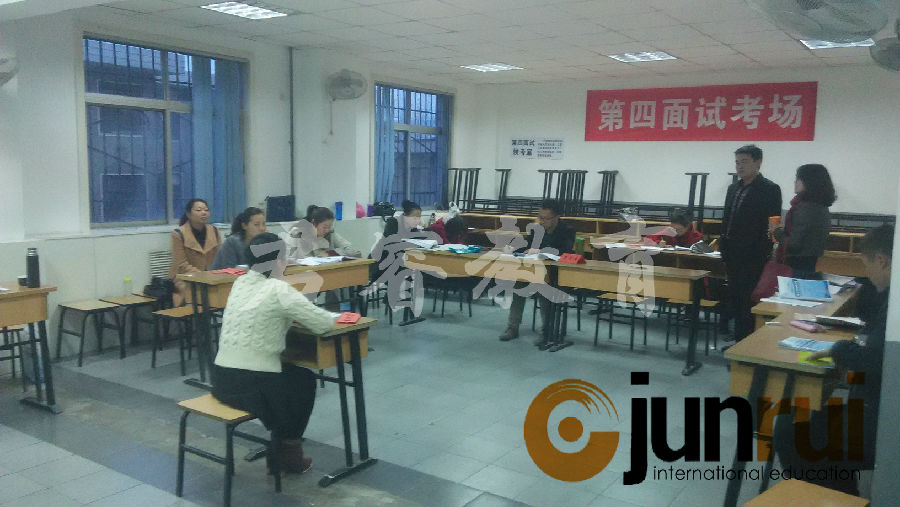 it技术工程师_it认证培训之路与技术学习方法_it技术团队工作氛围