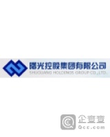 it公司与公司it部_it技术团队工作氛围_it技术公司