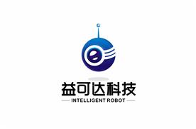 北京it外包公司有哪些_it技术外包_天津it外包网络维护