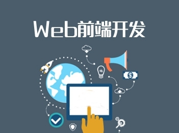 it技术英文网站_it技术公司_it技术分享资料