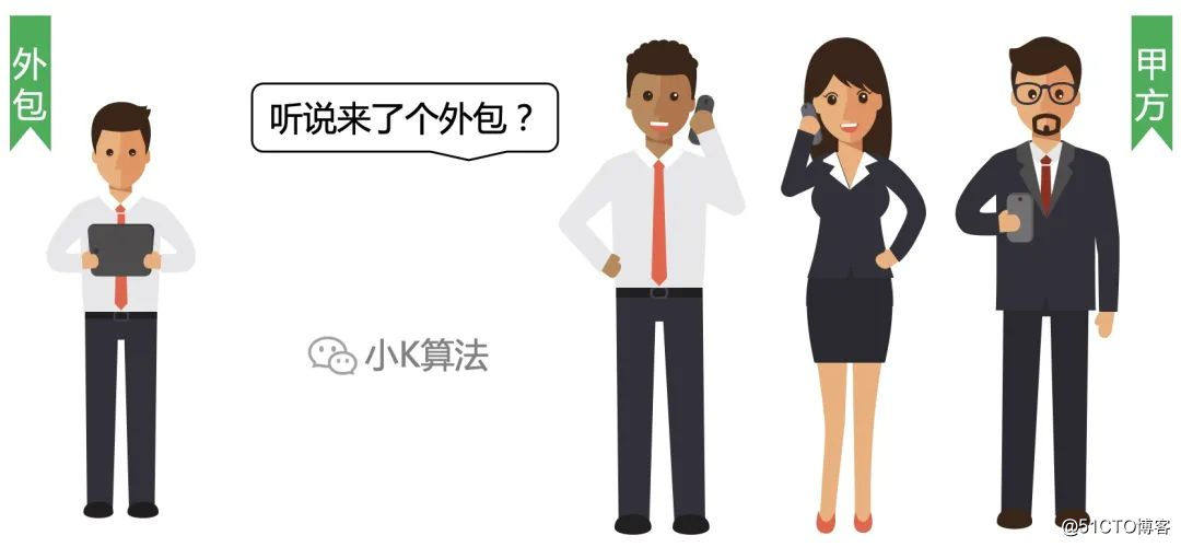 it外包服务_广州it外包_it外包公司