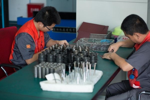 水运工程试验检测师_it培训师招聘_it工程师